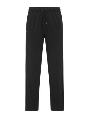 Foto van product K-Way Outdoorbroek 'MERANGER' zwart