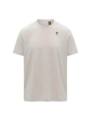 Foto van product K-Way Shirt beige