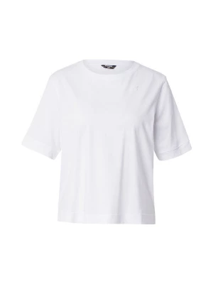 Foto van product K-Way Shirt 'SELUNE' wit