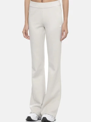 Foto van product K-Way Sportbroek 'K-WAY JENNY LIGHT SPACER PANTALONE SPORTIVO PANTALONE' beige