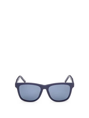 Foto van product K-Way Zonnebril blauw / donkerblauw