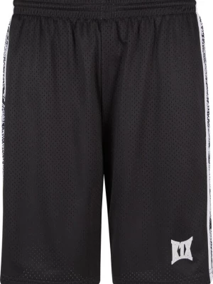 Foto van product K1X Broek grijs / zwart / wit