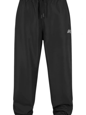 Foto van product K1X Broek zwart