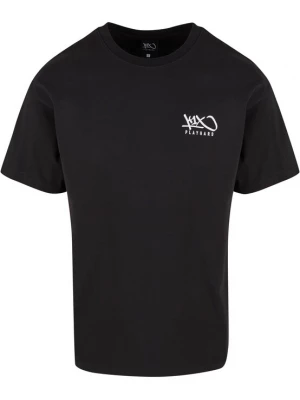 Foto van product K1X Shirt zwart / wit