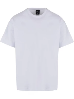 Foto van product K1X Shirt zwart / wit