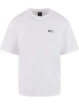 Foto van product K1X Shirt zwart / wit