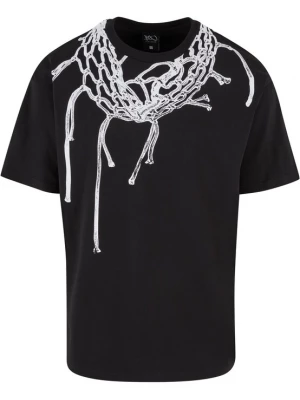Foto van product K1X Shirt zwart / wit