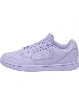 Foto van product K1X Sneakers laag 'Sweep' sering