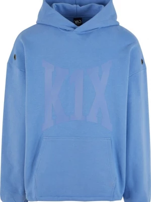 Foto van product K1X Sweatshirt blauw