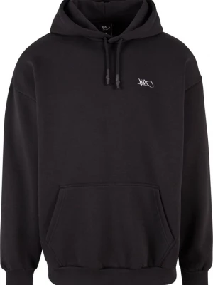 Foto van product K1X Sweatshirt zwart / wit