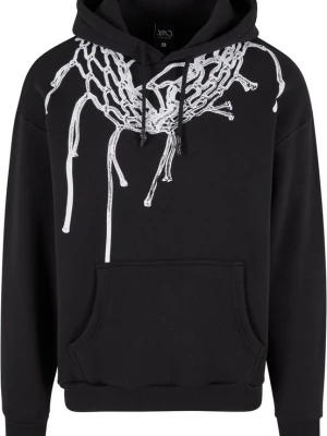 Foto van product K1X Sweatshirt zwart / wit