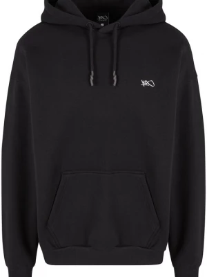 Foto van product K1X Sweatshirt zwart / wit