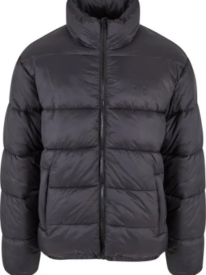 Foto van product K1X Winterjas zwart