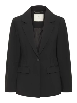 Foto van product Kaffe Blazers 'Hella' zwart