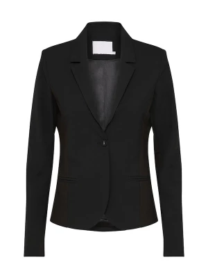 Foto van product Kaffe Blazers 'Jillian' zwart