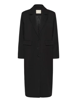 Foto van product Kaffe Blazers 'KAmilos' zwart