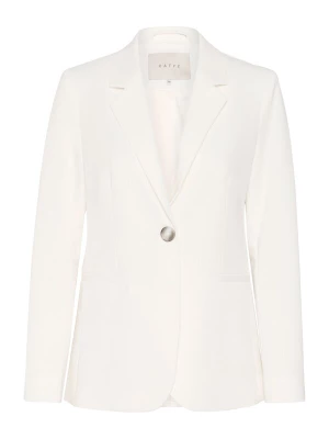 Foto van product Kaffe Blazers 'KASakura' wolwit