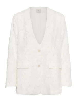 Foto van product Kaffe Blazers 'Lena' wit