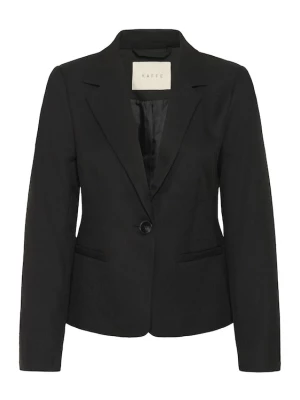 Foto van product Kaffe Blazers 'Sofia' zwart