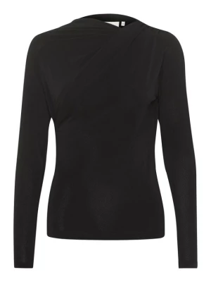 Foto van product Kaffe Blouse 'Aida' zwart