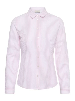 Foto van product Kaffe Blouse rosa