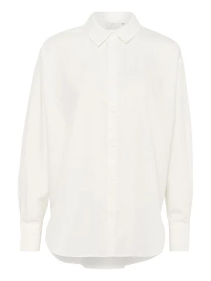 Foto van product Kaffe Blouse 'Selma' offwhite