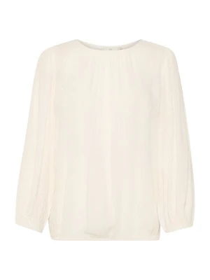 Foto van product Kaffe Blouse 'Wilma' wit