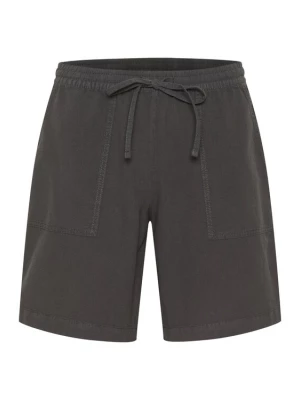 Foto van product Kaffe Broek 'KA Anaya' donkergrijs