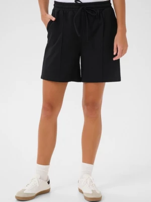 Foto van product Kaffe Broek 'KAAnne' zwart