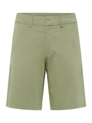 Foto van product Kaffe Broek 'KALea' kaki