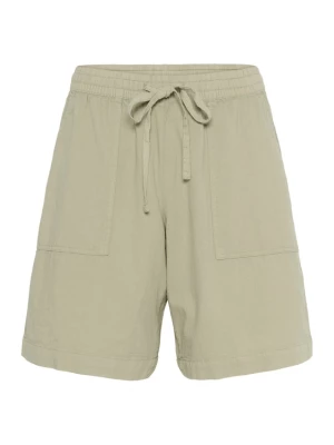 Foto van product Kaffe Broek 'KANaya' pastelgroen