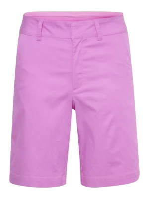 Foto van product Kaffe Broek orchidee