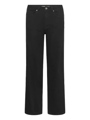 Foto van product Kaffe Jeans 'Andrea' beige