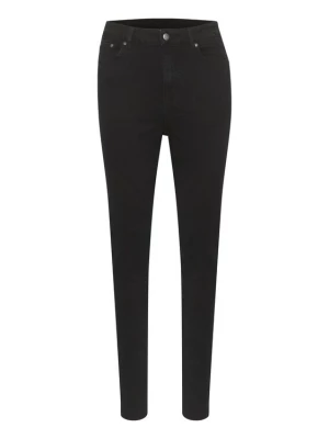 Foto van product Kaffe Jeans black denim