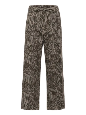 Foto van product Kaffe Jeans 'KAleondra ' cappuccino / mokka