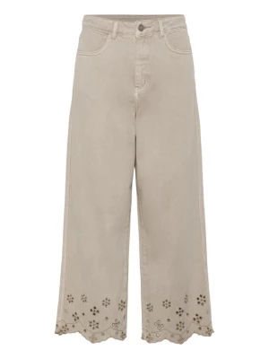 Foto van product Kaffe Jeans 'KAMimi' taupe
