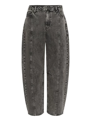 Foto van product Kaffe Jeans 'KAross' donkergrijs