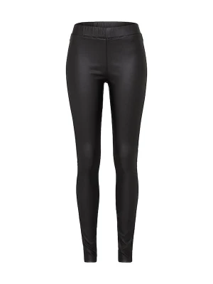 Foto van product Kaffe Leggings 'Ada' zwart