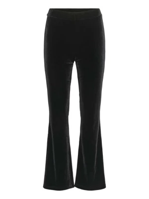 Foto van product Kaffe Leggings 'KAkelly' zwart