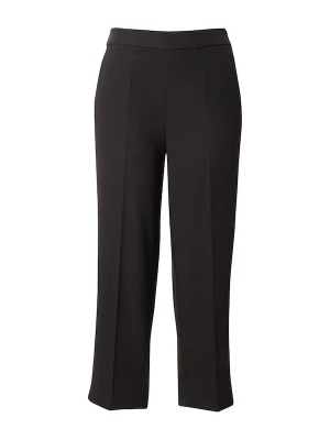 Foto van product Kaffe Pantalon 'Sakura' zwart