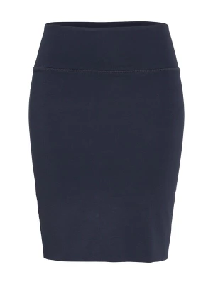 Foto van product Kaffe Rok 'Penny' marine