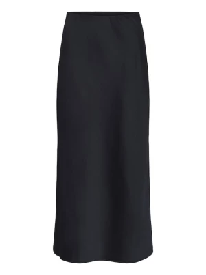 Foto van product Kaffe Rok 'Vera' zwart