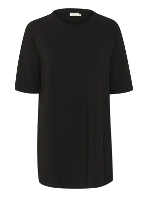 Foto van product Kaffe Shirt 'BPJane' zwart