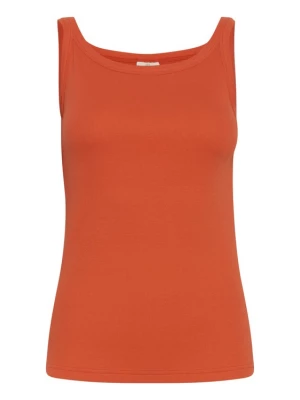 Foto van product Kaffe Top 'KACarna' oxide