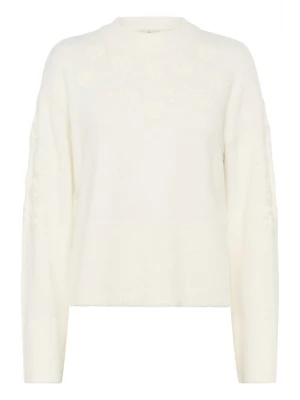 Foto van product Kaffe Trui offwhite