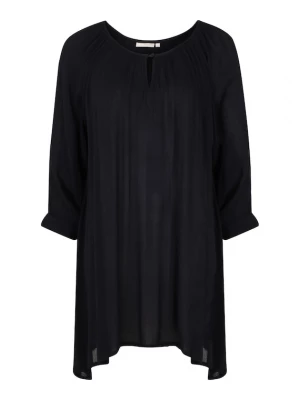 Foto van product Kaffe Tuniek 'Amber' marine