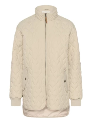 Foto van product Kaffe Winterjas 'KAleila' beige