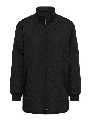 Foto van product Kaffe Winterjas 'KALeila' zwart