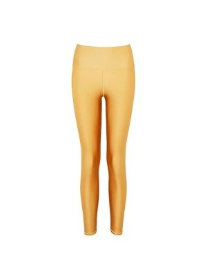 Foto van product Kalaia Leggings goud