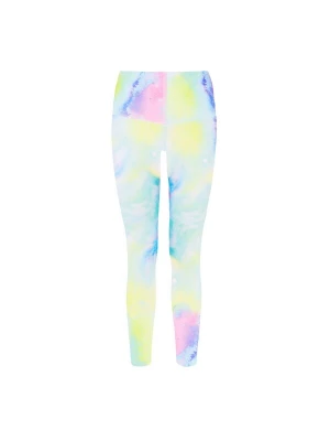 Foto van product Kalaia Leggings pastelroze